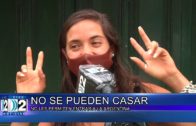 DOS NOTICIAS TERCERA EDICIÓN 05 01 2021
