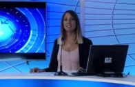 02 02 2021 DOS NOTICIAS TERCERA EDICION
