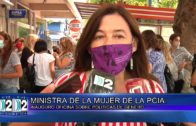 03 02 2021 DOS NOTICIAS TERCERA EDICION