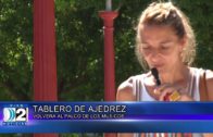 05 02 2021 DOS NOTICIAS TERCERA EDICION