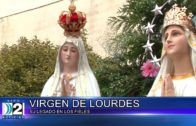 11 02 2 NOTICIAS TERCERA EDICION