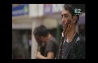 11 02  2021 NOTICIERO CANAL 2 DE MAR DEL PLATA SEGUNDA EDICIÓN