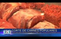 12 02  2 NOTICIAS SEGUNDA EDICION