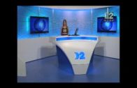 12  02  2021 NOTICIERO CANAL DE MAR DEL PLATA TERCERA EDICIÓN