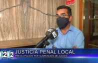 12 02 21 PREOCUPACION DEL COLEGIO DE ABOGADOS