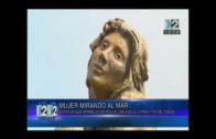 17  02  2021 NOTICIERO CANAL 2 DE MAR DEL PLATA SEGUNDA EDICIÓN