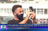 2 NOTICIAS 3º EDICION  17 02 2021
