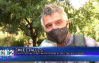 25 02 2021 DOS NOTICIAS TERCERA EDICION