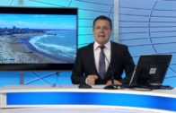 26 02 2021 DOS NOTICIAS SEGUNDA EDICION
