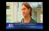 26  02  2021 NOTICIERO CANAL 2 DE MAR DEL PLATA TERCERA EDICION