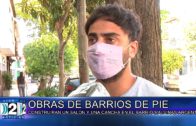 26 02 21 barios de pie