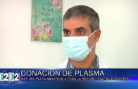 26 02 21 donacion de plasma