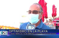 26 02 21 ricillo balnearios