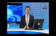 3  03  2021 NOTICIERO CANAL 2 DE MAR DEL PLATA SEGUNDA EDICION