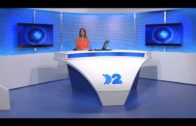 4 02 2 NOTICIAS TERCERA EDICION