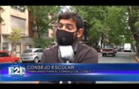 8 02 2 NOTICIAS TERCERA EDICION