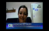 8 -02 -2021 NOTICIERO CANAL 2 DE MAR DEL PLATA SEGUNDA EDICIÓN