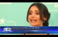 9 02 2 NOTICIAS TERCERA EDICION