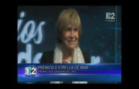 9 -02 -2021 NOTICIERO CANAL 2 DE MAR DEL PLATA SEGUNDA EDICIÓN