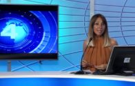 03 03 2021 DOS NOTICIAS TERCERA EDICION