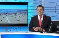 04 03 2021 DOS NOTICIAS SEGUNDA EDICION
