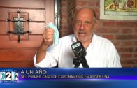 04-03-2021 DR.FERRO