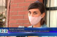 04-03-2021 INSEGURIDAD