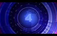 09 03 DOS NOTICIAS SEGUNDA EDICION