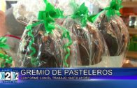 10 03 21 PASTELEROS