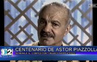 11 03 CENTENARIO DE PIAZZOLLA