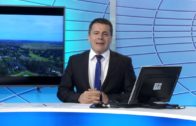 11 03 DOS NOTICIAS SEGUNDA EDICION