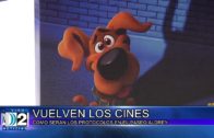 12 03 21 VUELVEN LOS CINES