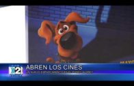 12 03 DOS NOTICIAS SEGUNDA EDICION