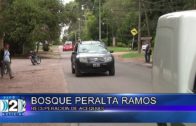 16-03 -2021 BOSQUE PERALTA RAMOS RECUPERACIÓN DE ACEQUIAS