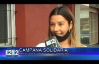 16 -03 -2021 NOTICIERO CANAL 2 DE MAR DEL PLATA SEGUNDA EDICIÓN