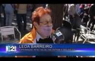 22 -03 -2021 NOTICIERO CANAL 2 DE MAR DEL PLATA TERCERA EDICIÓN