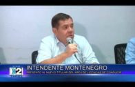 25 -03-2021 NOTICIERO CANAL 2 DE MAR DEL PLATA TERCERA EDICION