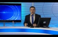 26-03 -2021 NOTICIERO CANAL 2 DE MAR DEL PLATA SEGUNDA EDICIÓN