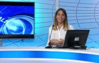 29 03 2021 DOS NOTICIAS TERCERA EDICION