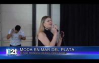 29  03  2021 NOTICIERO CANAL 2 DE MAR DEL PLATA SEGUNDA EDICIÓN