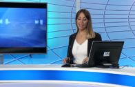 30 03 2021 DOS NOTICIAS TERCERA EDICION