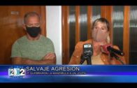 30  03  2021 NOTICIERO CANAL 2 DE MAR DEL PLATA SEGUNDA EDICIÓN