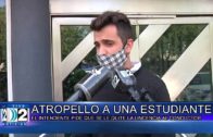 9 03 ATROPELLO A ESTUDIANTES