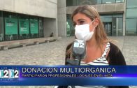DONACION ORGANOS 23-03