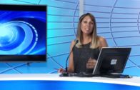 DOS NOTICIAS TERCERA EDICION  09 03 2021