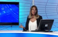 DOS NOTICIAS TERCERA EDICION  11 03 2021