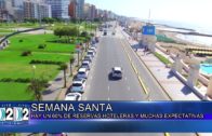HOTELEROS 25-03