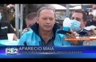 NOTICIAS 3 EDICION 18 03