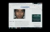 NOTICIERO 2 EDICION 22 03 2021