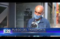 NOTICIERO 2 EDICION 23 03